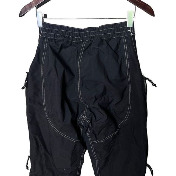 Y2K The North Face Womens Snowboard Pants Small - Picture 5 of 7